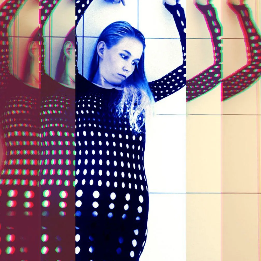 Andrea-Treumerli image 2