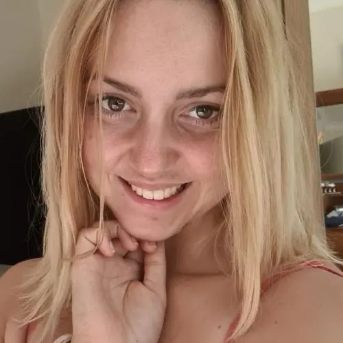 sexysaurus image 3