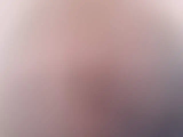 Sexyfata image 3